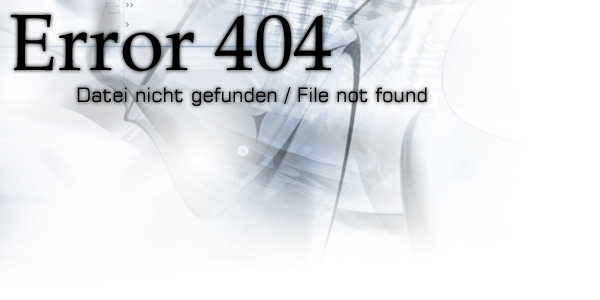 404